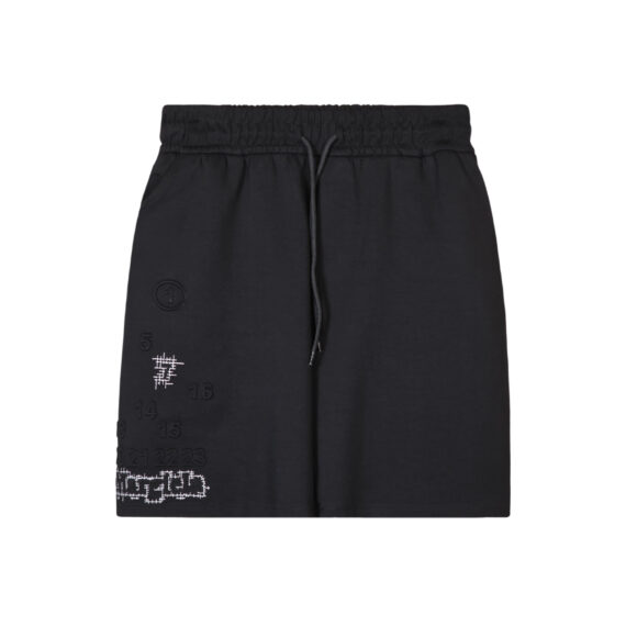 Maison Margiela Sweatpants