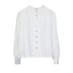 Celine Shirt