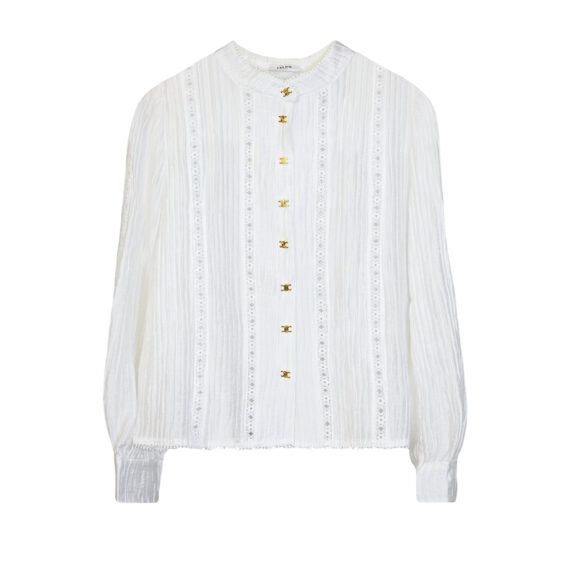 Celine Shirt