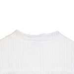 Celine Shirt