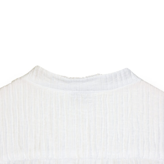 Celine Shirt