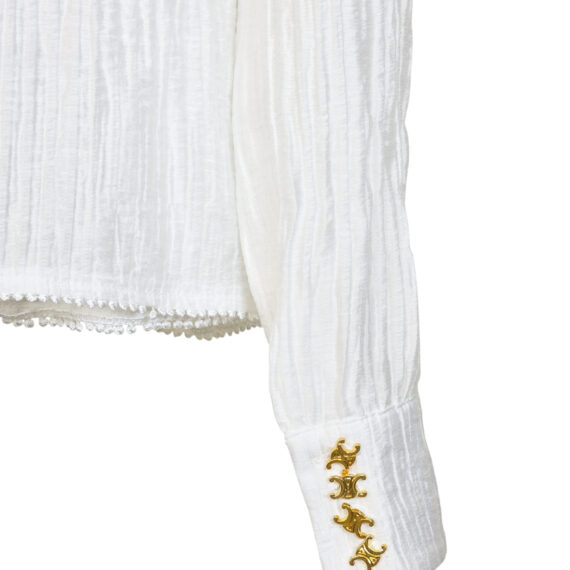 Celine Shirt