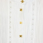 Celine Shirt
