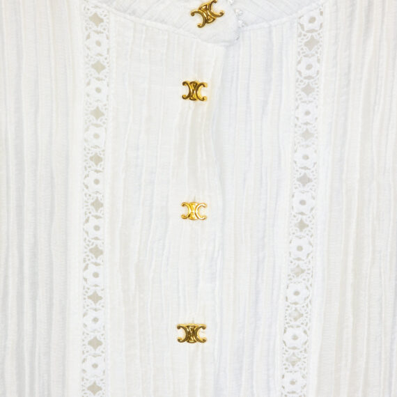 Celine Shirt