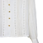 Celine Shirt