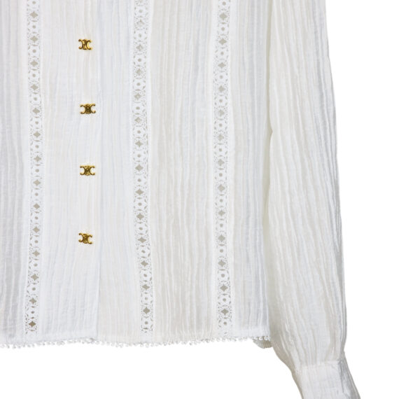 Celine Shirt