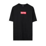 Supreme T-Shirt
