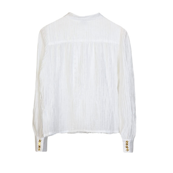 Celine Shirt