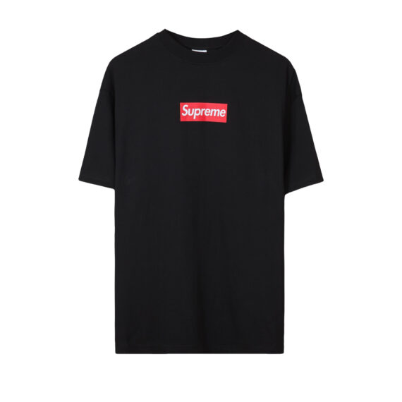 Supreme T-Shirt