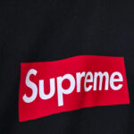Supreme T-Shirt