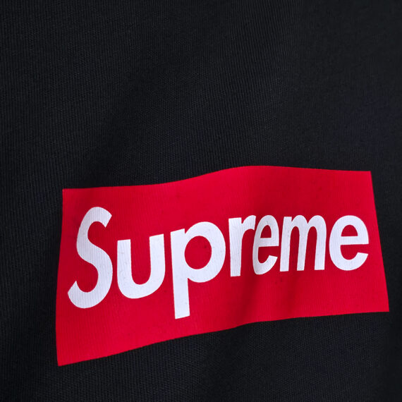 Supreme T-Shirt