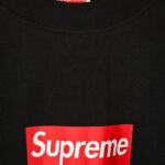 Supreme T-Shirt