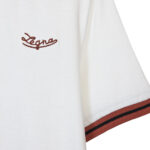 Zegna T-Shirt