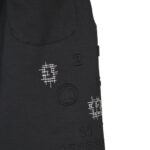 Maison Margiela Sweatpants