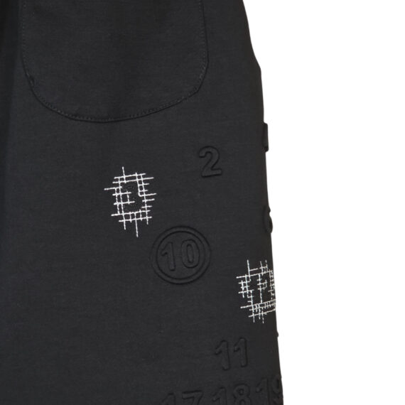 Maison Margiela Sweatpants