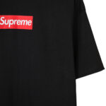 Supreme T-Shirt