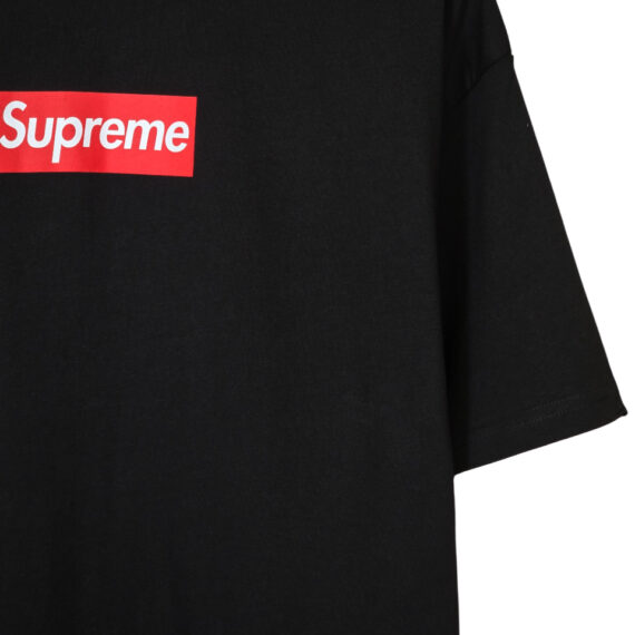 Supreme T-Shirt
