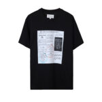 Maison Margiela T-Shirt