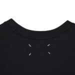 Maison Margiela T-Shirt