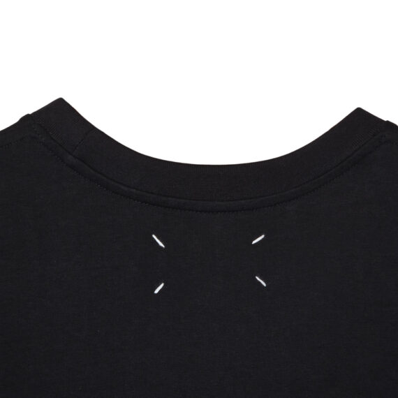 Maison Margiela T-Shirt