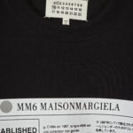 Maison Margiela T-Shirt