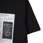 Maison Margiela T-Shirt
