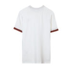 Zegna T-Shirt