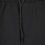 Maison Margiela Sweatpants