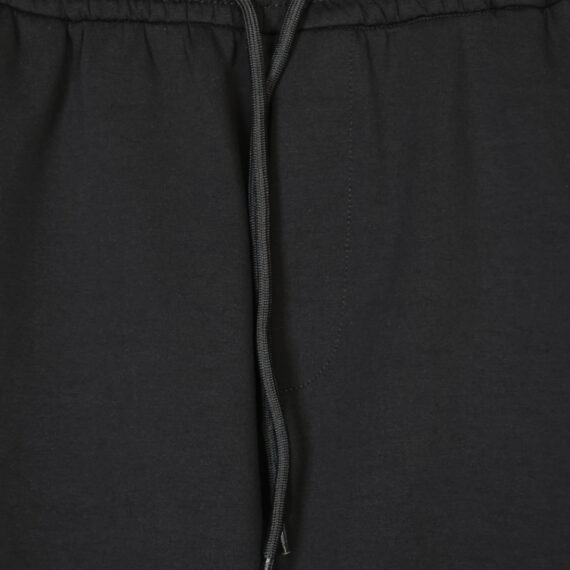 Maison Margiela Sweatpants