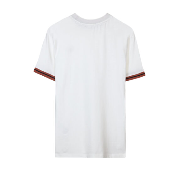 Zegna T-Shirt
