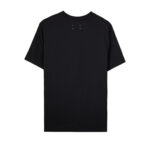 Maison Margiela T-Shirt