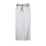 Chanel Pants