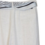 Chanel Pants