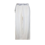 Chanel Pants