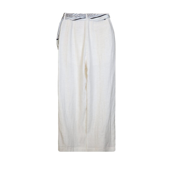 Chanel Pants