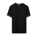 Zegna T-Shirt