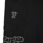 Maison Margiela Sweatpants