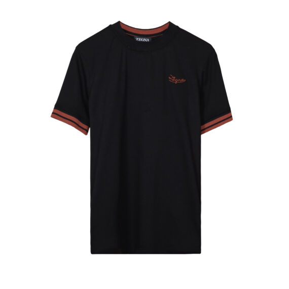 Zegna T-Shirt