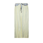 Chanel Pants