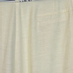 Chanel Pants