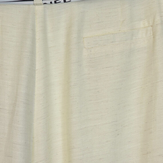 Chanel Pants