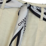 Chanel Pants