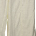 Chanel Pants