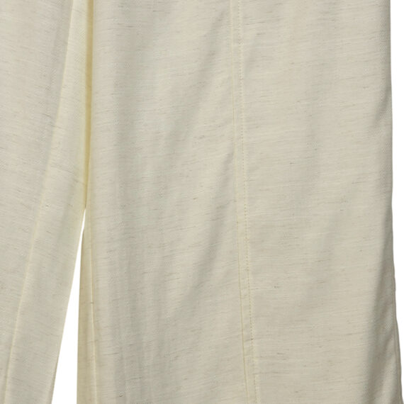 Chanel Pants