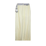 Chanel Pants