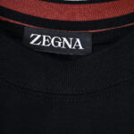 Zegna T-Shirt