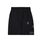 Maison Margiela Sweatpants