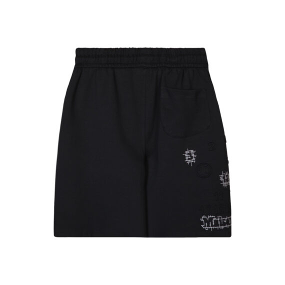 Maison Margiela Sweatpants