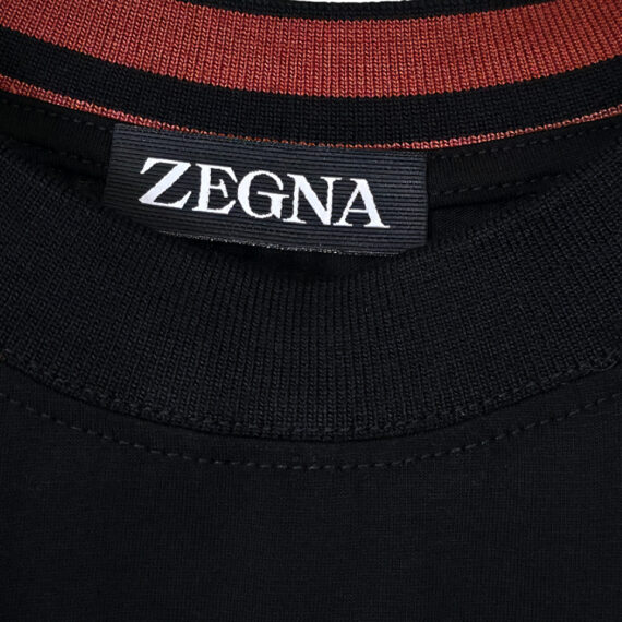Zegna T-Shirt