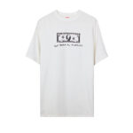 Supreme T-Shirt